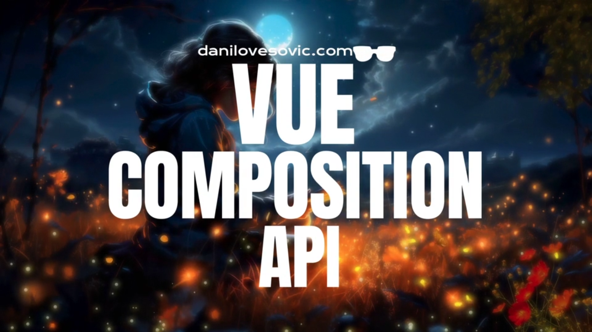 Composition API